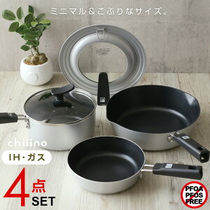 `[m IHΉ ߂ȓƃtCp4_Zbg tCp18cmE[^tCp24cmEtCpJo[20`24cmpEЎ18cm HB-6554/HB-6558/HB-6567/HB-6572