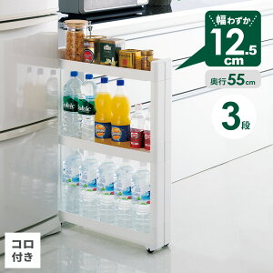 ԃbN X}[gSFit 12.5×s55×76.2cm 3i zCg F-2546 b XS  [S LX^[ ړ { vX`bN bN ȃXy[X