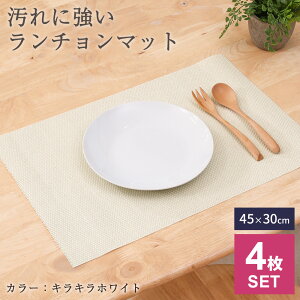 Pasuto `}bg 45×30cm 4Zbg zCg / O[ / u[ / x[W / ubN b  ~ OK ɋ ȒP Cxg q p[eB