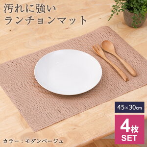 Pasuto `}bg 45×30cm 4Zbg zCg / O[ / u[ / x[W / ubN b  ~ OK ɋ ȒP Cxg q p[eB