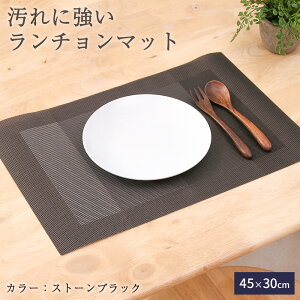 Pasuto `}bg 45×30cm zCg / O[ / u[ / x[W / ubN b  ~ OK ɋ ȒP Cxg q p[eB ct