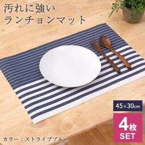 Pasuto `}bg 45×30cm 4Zbg zCg / O[ / u[ / x[W / ubN b  ~ OK ɋ ȒP Cxg q p[eB