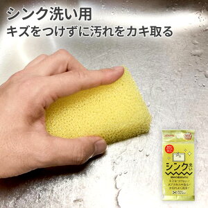 Lb`X|W XNuEHbVV[Y SWVN CG[ KSW12 b 䏊 X|W VN AJ C kƂ ra LYȂ  ؂ꂪ悢 TT