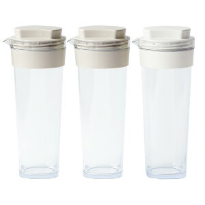 |bg ^P XWO2 1.1L J[Iׂ3{Zbg b |bg ϔM u 􂢂₷ ① |Pbg { L 1L  | u sb`[ ␅ ⒃|b