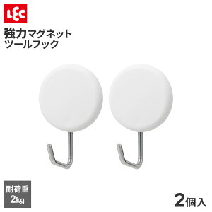 ̓}Olbgc[tbNiہj 2 IׂF:zCg/ubN b }OlbgtbN lIW}Olbg   ω2L  [ 䏊 ① @   փhA 