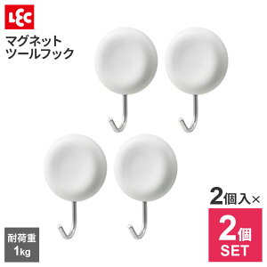 }Olbgc[tbNiہj 2 ×2Zbg IׂF:zCg/ubN b }OlbgtbN  ω1L [ 䏊 ① @ h[ փhA  Vv 