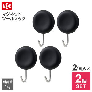 }Olbgc[tbNiہj 2 ×2Zbg IׂF:zCg/ubN b }OlbgtbN  ω1L [ 䏊 ① @ h[ փhA  Vv 