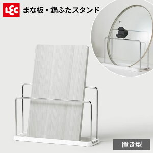 ܂ȔEӂX^h K00590 b u^ JbeBO{[h W 3cmȏΉ XeX g[t ȒP Vv