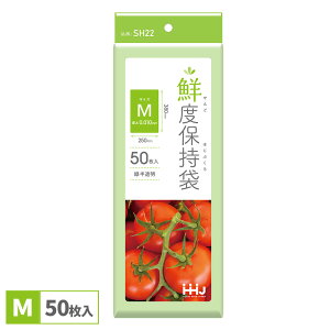 ۑ Nxێ IׂTCY Mi50j/Li40j b  ₳ [ ۊ ؑ |   ݂݂ t Lxc g}g  ~[ _ HX