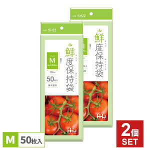 ۑ Nxێ ×2Zbg IׂTCY Mi50j/Li40j b  ₳ [ ۊ ؑ |   ݂݂ t Lxc g}g  ~[ _ HX [ 