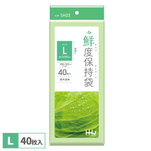 ۑ Nxێ IׂTCY Mi50j/Li40j b  ₳ [ ۊ ؑ |   ݂݂ t Lxc g}g  ~[ _ HX