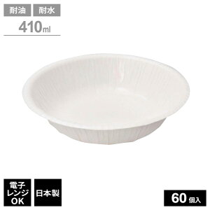 M GRX y[p[{E 410ml 60 E-4160 b ĝ H ϐ e ϖ ` dqWOK { ȈՐH AEghA W[ o[xL[ h  sy
