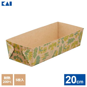 L KAI KITCHEN pEh^ 20cm 5 DL7224 b P[L ^  ĝ Č^ pEhP[L { َq bsO  k t 20Z` ٓ