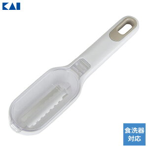 L Kai Kitchen 낱iP[Xtj DH-8196 b 낱 ER 낱   H@Ή Lb`pi 