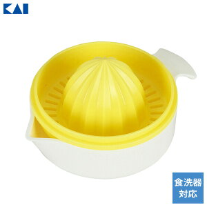 L Kai Kitchen vX`bN 󂯎Mt ڂ DH-8192 b i ʏ` ڂ ʕ t[c XNC[U[ vX H@Ή Lb`pi 