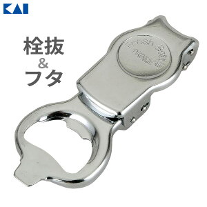 L Kai Kitchen 𔲂 DH-8139 b 𔲂  t^ W WJ I[vi[ t^N