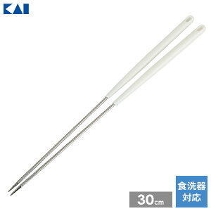 L Kai Kitchen XeXؔ 30cm DH-8091 b ΂ ؔ XeX  g ĂՂ H@Ή Lb`pi 