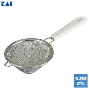 y12/10 Si|Cg5{zL Kai Kitchen ~ DH-8062 b   t     t Lb`pi 