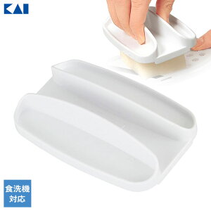L Kai Kitchen pwK[h zCg DH-8042 b S XCT[p H@Ή { PKh~ w ؂Ȃ 낵 ؂ 낵 z_[ 