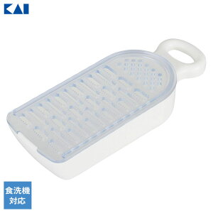 L 낵 Kai Kitchen 󂯎Mtʂ낵 DH-8032 b 卪낵 낵 H@Ή {  e ז  肨낵 M 傤