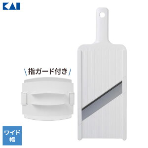 L XCT[ Kai Kitchen LxcXCT[ wK[ht zCg DH-8025 b ChXCT[ ؂ Lxc { ӂӂ Lb`c[ ؂ L T_ 