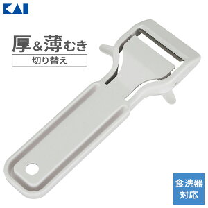 L Kai Kitchen ނނs[[ DH-8012 b s[[ ނ ނ    Ƃ H@Ή Lb`pi 