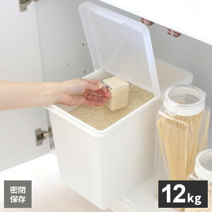 Ăт 10kgp SĂт 12kg b ğC  ۑ ē 10L vʃJbvt Rt LX^[t CXXgbJ[ e o VN ˒I ē e ۑe