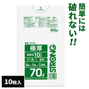 S~ e STRONG Ɩp Ɍ | 70L  10 GT78 b  jɂ   v  ӂ d ˂h yX h ی ۊ 70bg