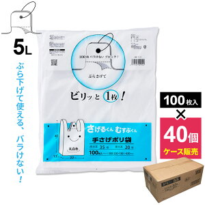 W 邭 Ă|܁i100j 5L ×40iP[Xj PU-35 b ݂艺 }` S~ rj[ F eCNAEg Ă Rrj  A  ݔ 5L