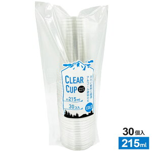 NA[Jbv 215ml 30 b ĝăRbv Rbv vRbv vJbv vXeBbNJbv NAJbv ĝėe AR[OK BBQ W[ Cxg p[eB[