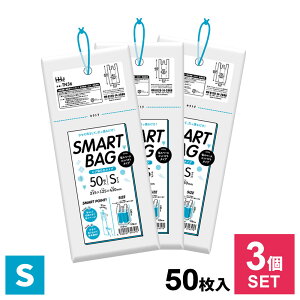 W X}[gobO S F 50 3Zbg TN36 b { 35 { 20 F Ђ }` ݂艺 ɂ XgbN   Օi JtF eCNAEg Zbg