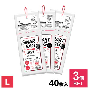 W X}[gobO L F 40 3Zbg TN46 b { 45 { 45 F Ђ }` ݂艺 ɂ XgbN   Օi JtF eCNAEg Zbg