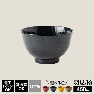 o o HSؖ FIׂiF / nF / F / j b H@Ή dqWOK q `o  ݂` ` јo  ͂ ͂ ˗ H y 