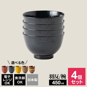 o o HSؖ 4Zbg FIׂiF / nF / F /  / A\[gj b H@Ή dqWOK q `o  ݂` ` јo  ͂ ͂ ˗