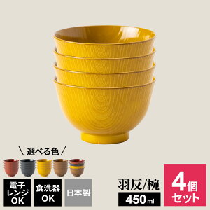 o o HSؖ 4Zbg FIׂiF / nF / F /  / A\[gj b H@Ή dqWOK q `o  ݂` ` јo  ͂ ͂ ˗