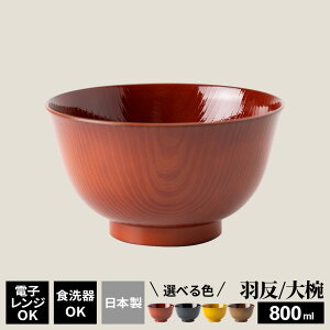 o 򑽗lo HSؖځioj FIׂiF / nF / F / j b H@Ή dqWOK q `o  ݂` ` јo  ͂ ͂   ˗