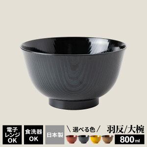 o 򑽗lo HSؖځioj FIׂiF / nF / F / j b H@Ή dqWOK q `o  ݂` ` јo  ͂ ͂   ˗