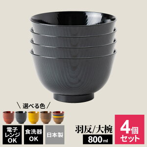 o 򑽗lo HSؖځioj 4Zbg FIׂiF / nF / F /  / A\[gj b H@Ή dqWOK q `o  ݂` ` јo   