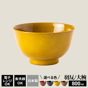 o 򑽗lo HSؖځioj FIׂiF / nF / F / j b H@Ή dqWOK q `o  ݂` ` јo  ͂ ͂   ˗