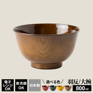 o 򑽗lo HSؖځioj FIׂiF / nF / F / j b H@Ή dqWOK q `o  ݂` ` јo  ͂ ͂   ˗