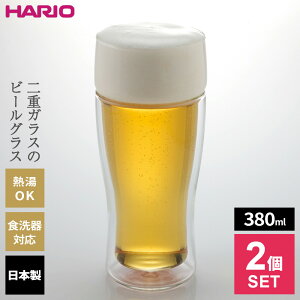 r[OX yA nI cCrAOX 380ml ×2Zbg TBG-380 b rOX KX r[   OX { ݂₷ H@OK MOK  ƈ 蕨