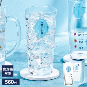 Ē\[_OXiڈj 560ml B-00119-J440 b Y_ ڐt H@Ή { Ē 킢 Ē  ďĒ ₷ ^u[