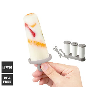 X Like-it ACXX^hX O[/x[W/sN b ACXg[ ^ ACXLfB[[J[ XeBbN ~ nɂ _t 肭  { p[eB ƈ