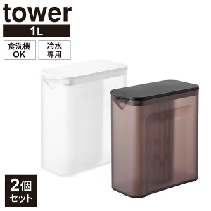 R tower ^[ Iɓ ␅ 1L 2Zbg J[:zCg 1690 /ubN 1691 b |bg H@OK |bg o ⒃ Β 􂢂₷ pbLȂ