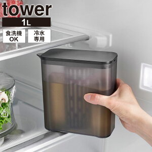 R tower ^[ Iɓ ␅ 1L J[:zCg 1690 /ubN 1691 b |bg H@OK |bg o ⒃ Β 􂢂₷ pbLȂ 1bg