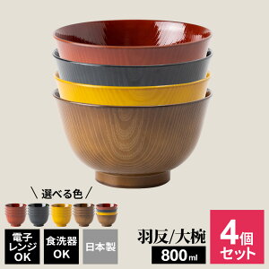 o 򑽗lo HSؖځioj 4Zbg FIׂiF / nF / F /  / A\[gj b H@Ή dqWOK q `o  ݂` ` јo   