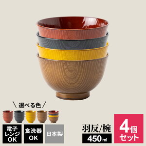 o o HSؖ 4Zbg FIׂiF / nF / F /  / A\[gj b H@Ή dqWOK q `o  ݂` ` јo  ͂ ͂ ˗