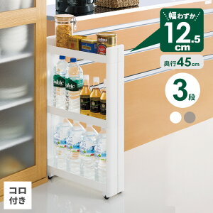 ԃbN X}[gSFit 12.5×s45×76.2cm 3i zCg/O[ F-2544 b XS  [S LX^[ ړ { vX`bN bN