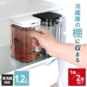 |bg ①ɂ̒IɎ܂␅ 1.2L ubN/zCg 1/2 b sb`[ WO ① |bg HΉ ϔM  Iu vbV pbLt t HOK nh