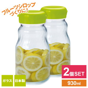 ۑe Ђ t[cVbvт 930ml ×2Zbg IW/I[uO[ b VbvЂ KXr ۑ r mX { Ɏq |bg 2{Zbg ƐVbv X